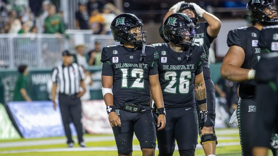 New Mexico overcomes nightmare first half to hand fourth straight loss ...
