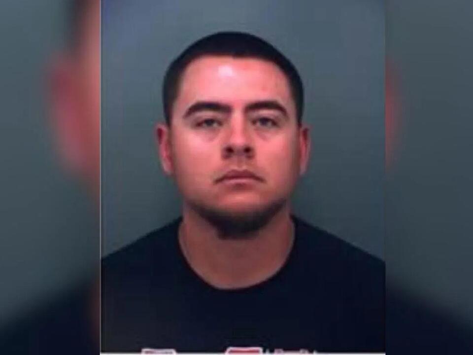 el-paso-teacher-charged-with-murder-faces-arraignment-hearing-in-court