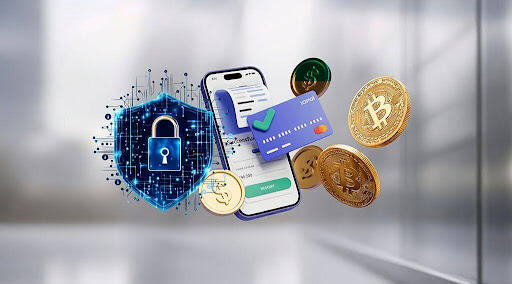 Worry-Free Deposits and Withdrawals: Inside the Security Architecture of UFABET8