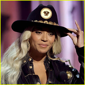 Will Beyoncé Attend the CMA Awards 2024? Find Out What We Know! - NewsBreak