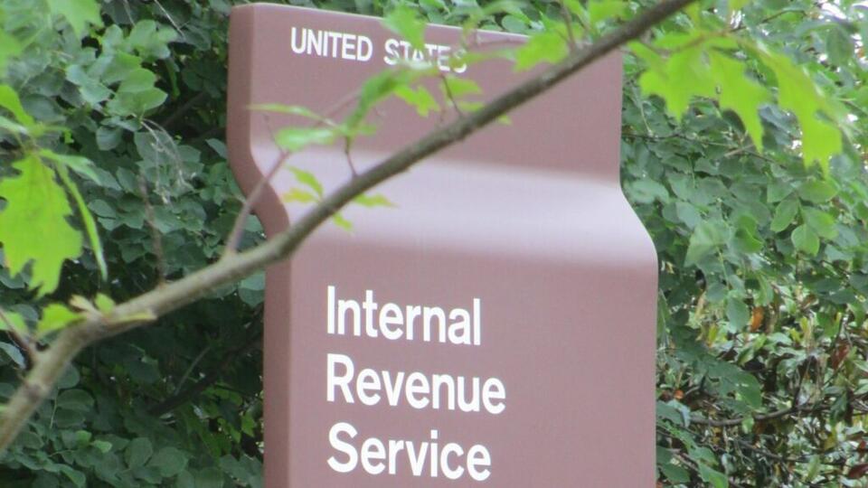 The IRS now removes failure-to-file and failure-to-pay penalties ...