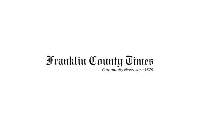 28 parents attend Launch Academy meeting