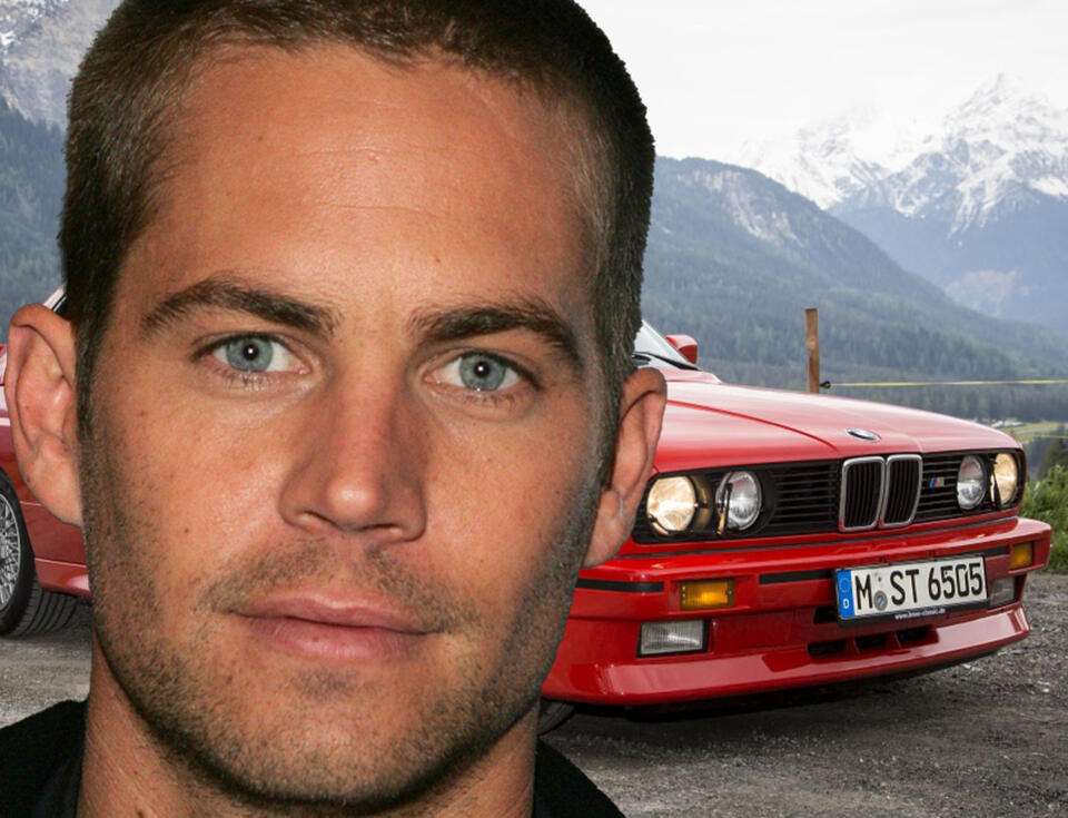 The Most Iconic German Cars Of All-Time - NewsBreak