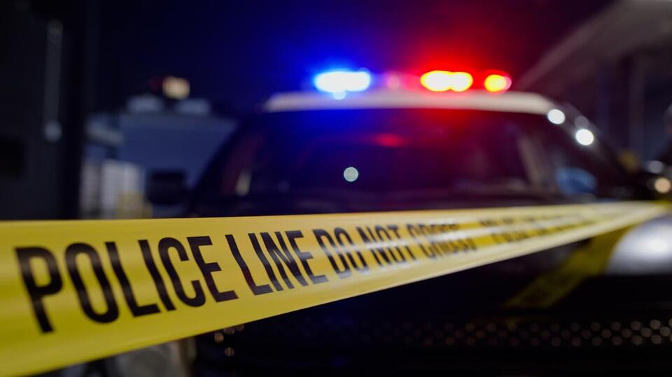 Circus Performer Struck With Arrow in Freak Accident - NewsBreak