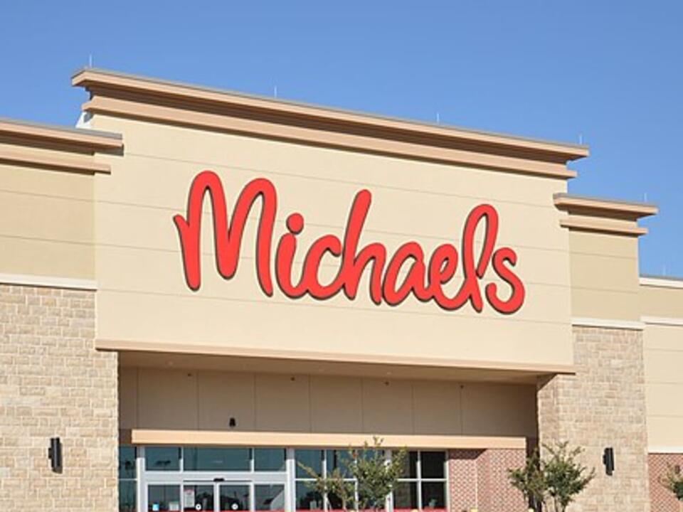 Redondo Beach gets its first Michaels craft store – Daily Breeze