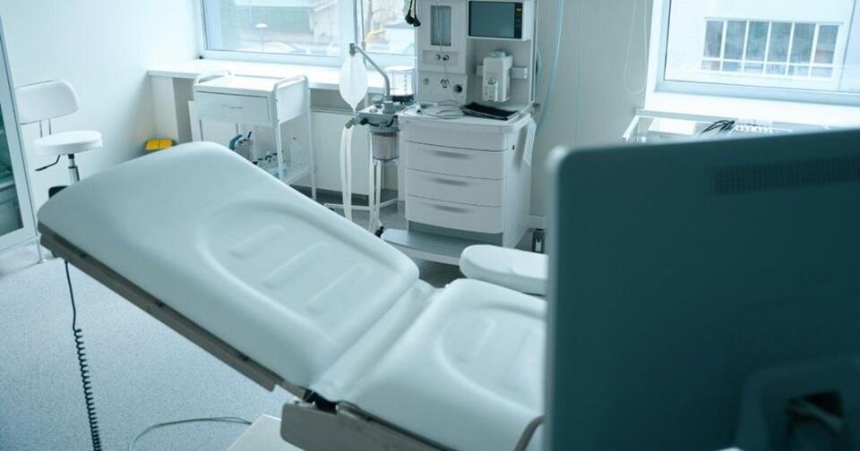 Cyberattack on Polish medical software provider exposes patient data ...