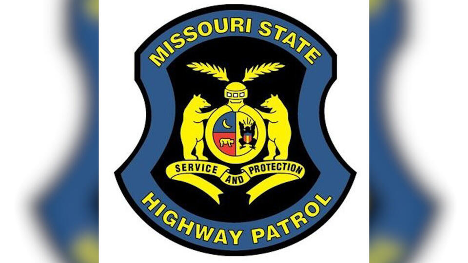 MSHP Driver Examination Stations to close for Labor Day