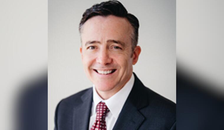Assistant Prosecutor Mark Fowler Appointed as Delaware County's New ...