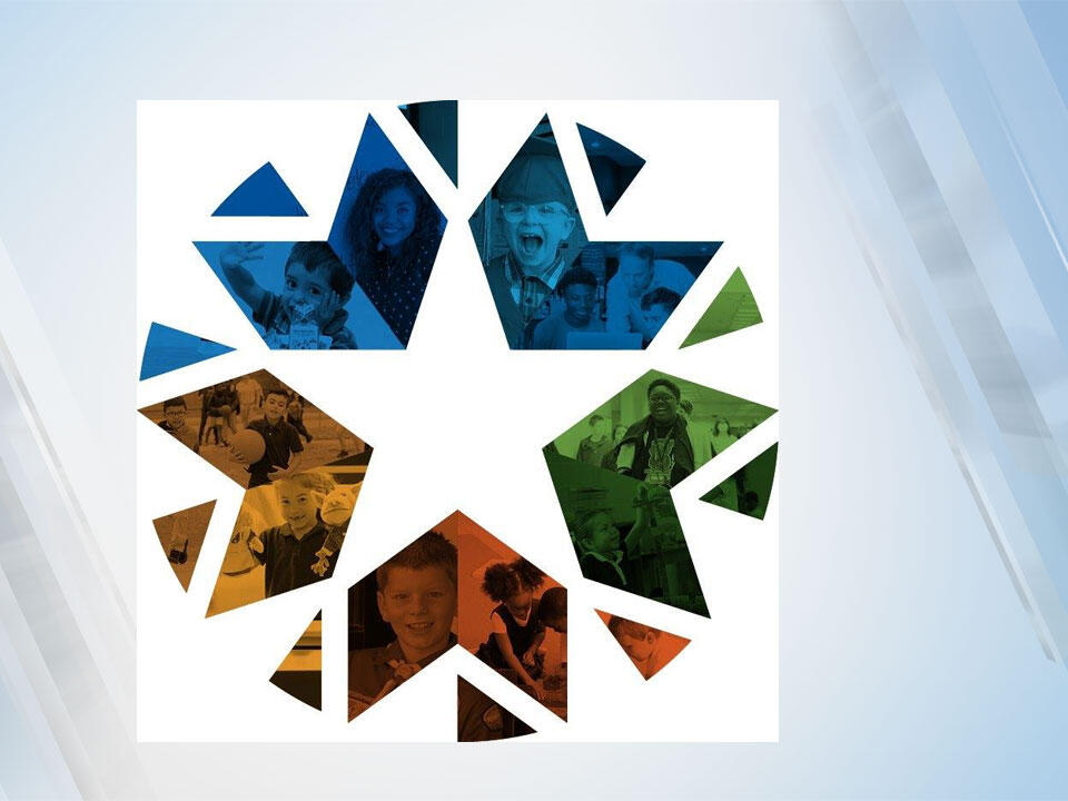 OKLAHOMA CAR TAG LAW visual data 8