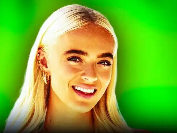 Meet Elys from Perfect Match: 5 Things to Know About Elys Hutchinson