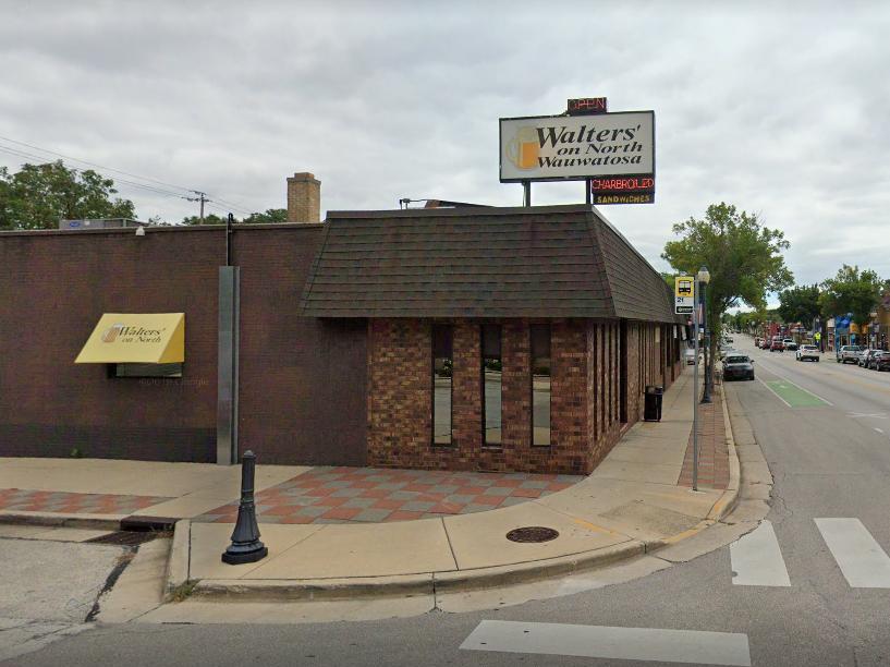 It'S Heartbreaking: Wauwatosa'S Businesses – A Story Of Loss And Recovery - 2xprngw