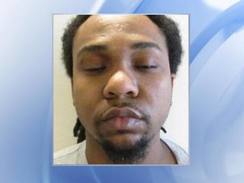 Inmate escape: Update on search for convicted murderer