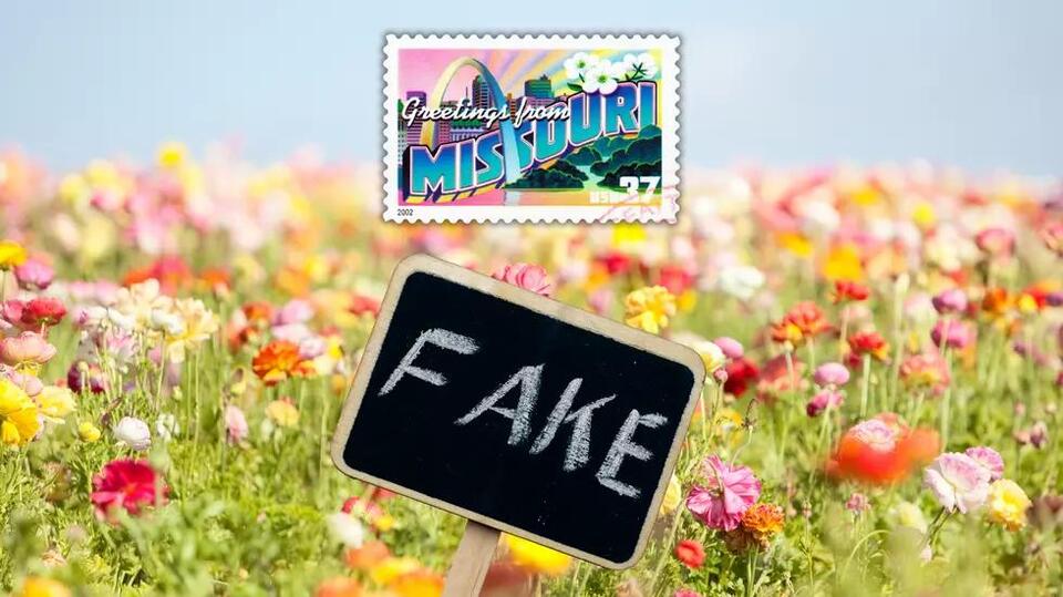 Beware Missouri’s Fake Early Spring – It May Be a Trap - NewsBreak