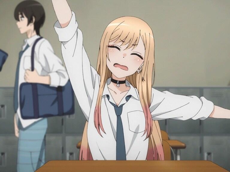 My DressUp Darling Season 2 Release Date Rumors When Is It Coming Out?