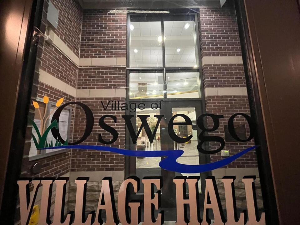 Oswego approves $40,000 incentive for Hell’s Barbecue relocation ...