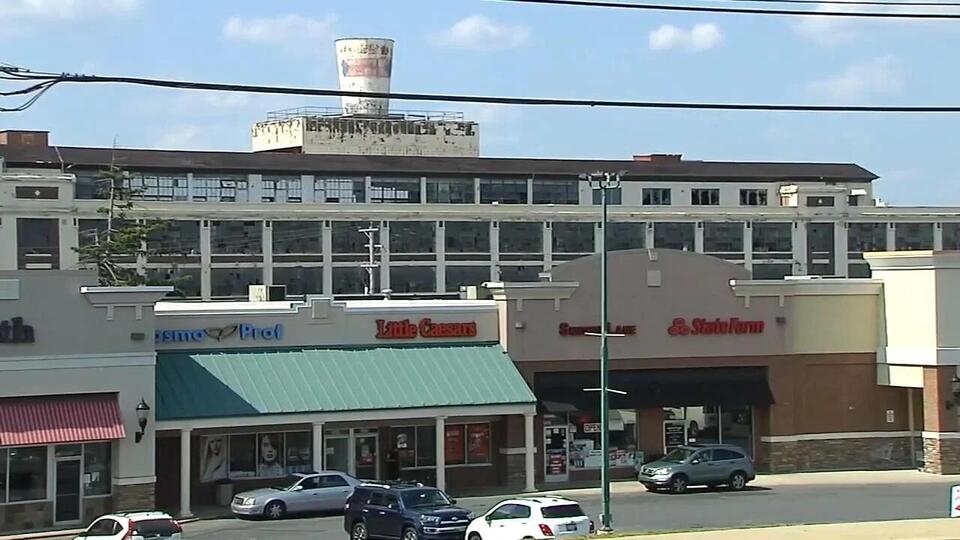 Picture of Industrial Loft Apartment: Back to Warehouse Roots | Redfin