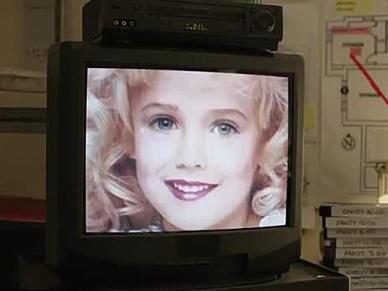 What Happened to Burke Ramsey? The Latest Updates on JonBenet Ramsey’s