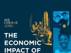 KC is creating jobs like never before; here’s what’s behind the surge