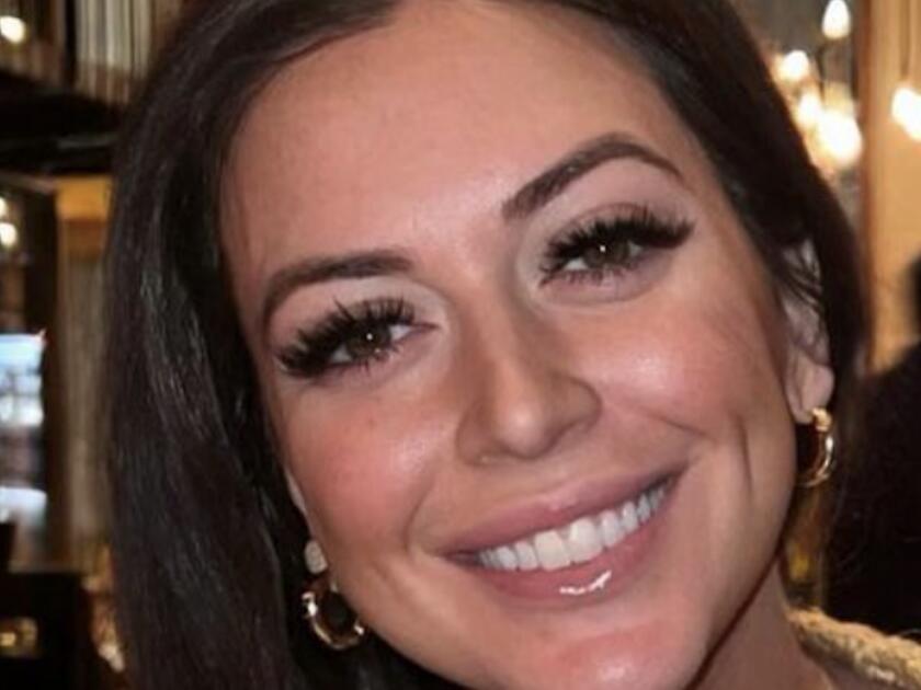 Revolutionary Weight Loss Drugs, Like Mounjaro, Taken By ‘Real