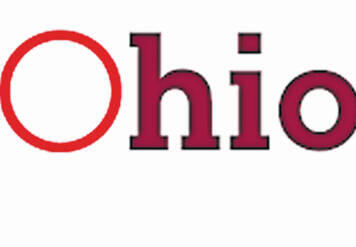 Ohio minimum wage to increase in 2024