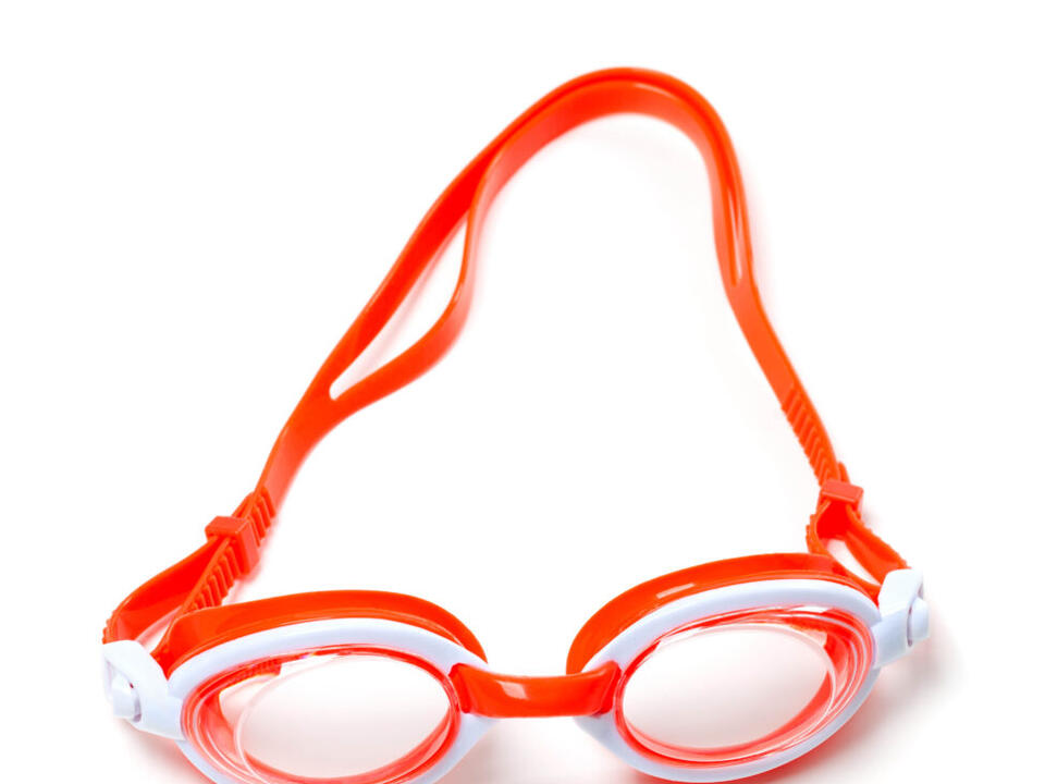 Jackson Park pool offers slides, more affordable swimming lessons