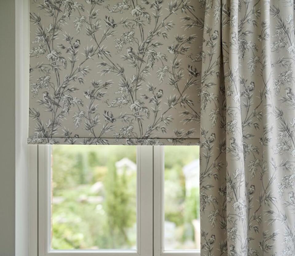 Martha Stewart’s exclusive new partnership is made to measure - NewsBreak