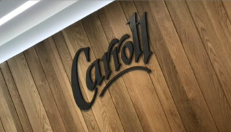 Carroll City Council Will Consider Equipment Purchases, Annual Salary Resolution At Monday’s Meeting