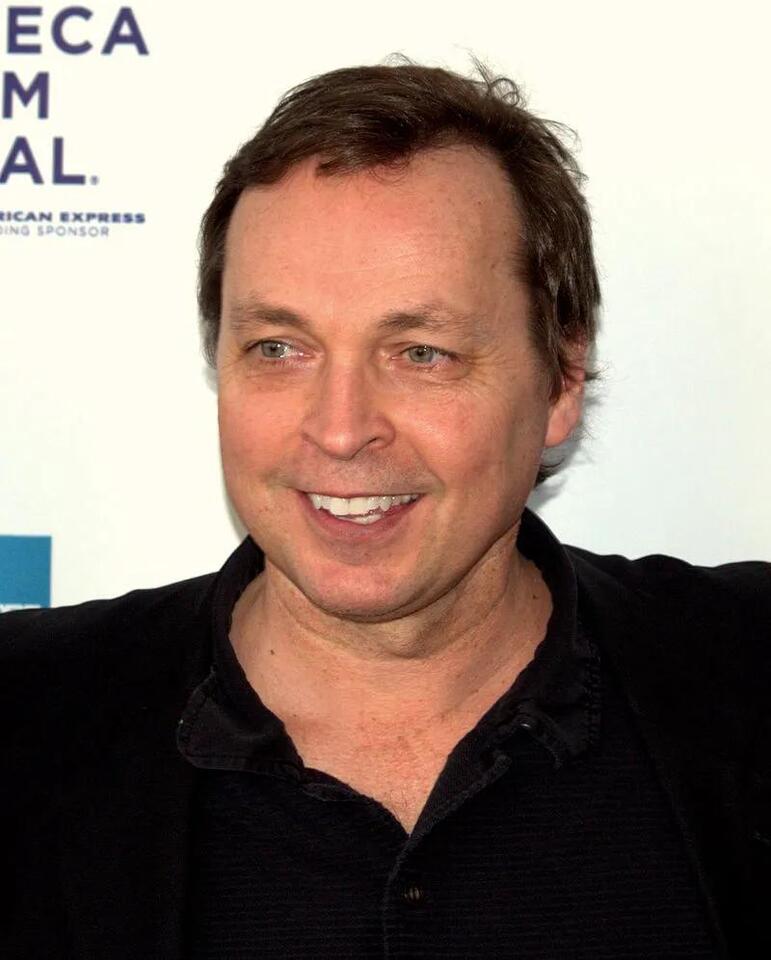 This Day in RI History: June 17, 1958, Bobby Farrelly is born in Cumberland