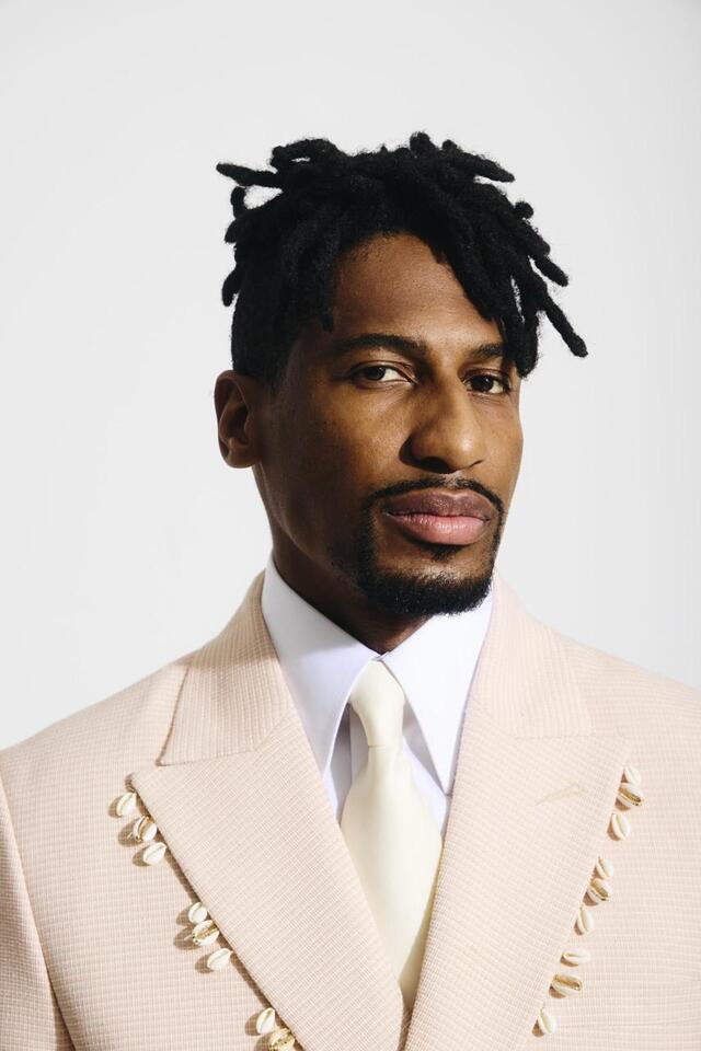 Jon Batiste’s Summer Wind, Part II: Monk, Mozart and More