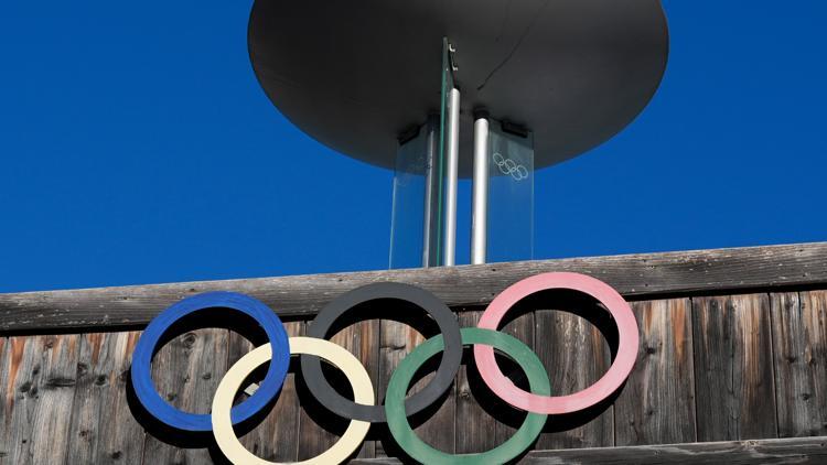 New York is 'Plan B option' if 2026 Winter Olympics construction doesn ...