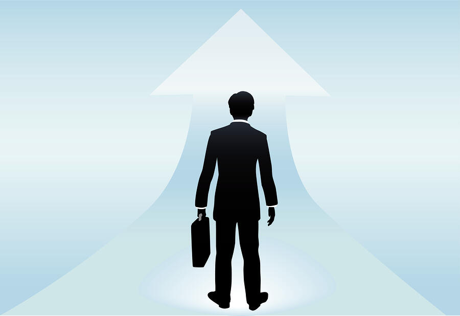 Cipher Digital Inc. (CIFR) Rises Higher Than Market: Key Facts - NewsBreak