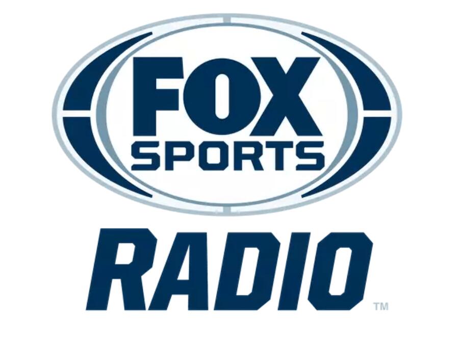 FOX Sports Radio Adds New Affiliates to Start the Year