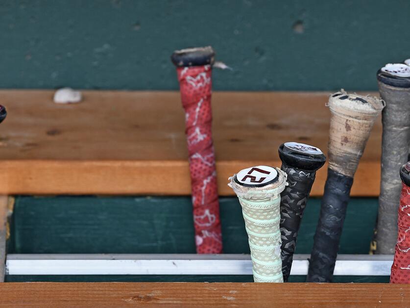 Campbell baseball loses nearly entire roster to transfer portal after