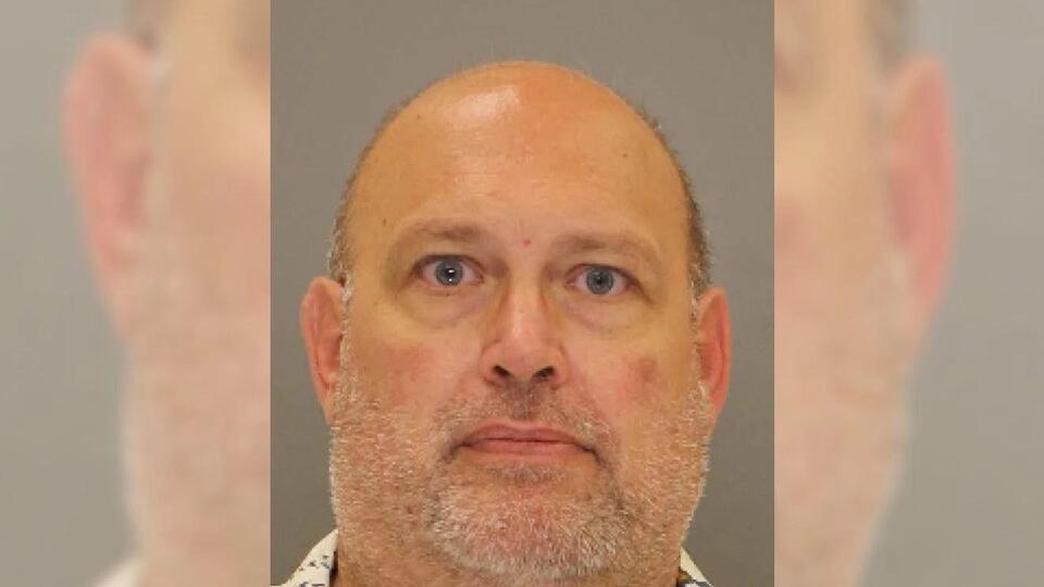 Man admits to 'counting clips in his head,' threatening workplace ...