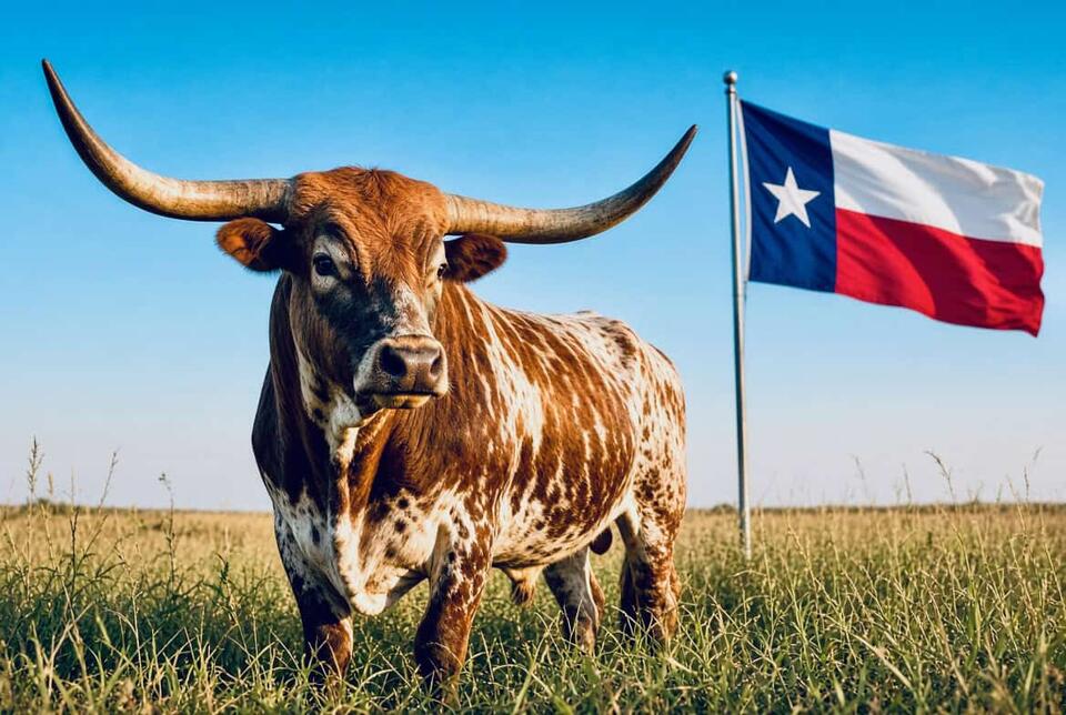 CECO Environmental Transfers Primary Listing from NASDAQ to Texas Stock ...