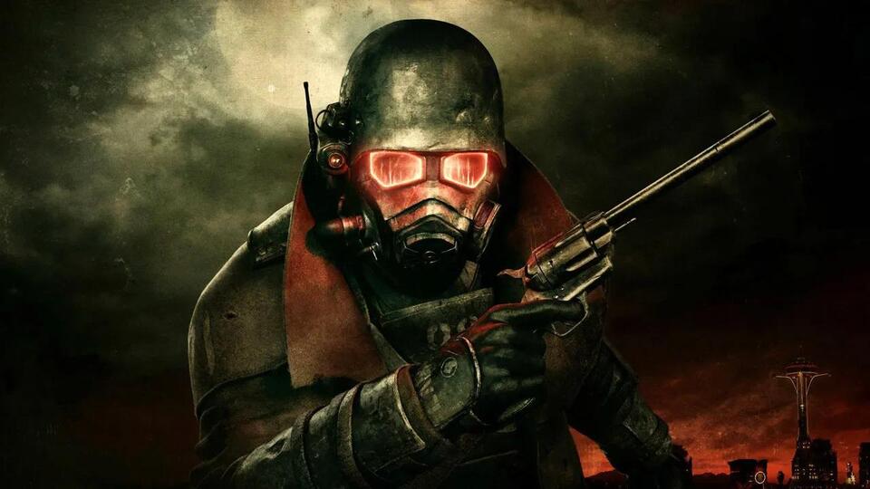 Bethesda Reportedly Blocked Obsidian’s Fallout Game Previously, Says Ex ...