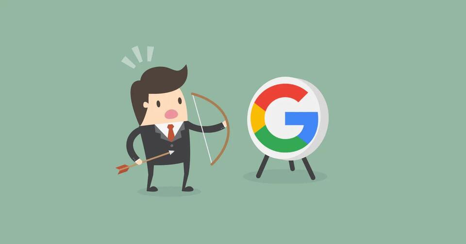 Google Gemini Adds UTM Parameters For Referral Attribution - NewsBreak