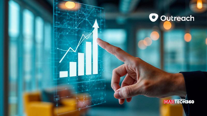 Outreach Announces Integration with ServiceNow to Accelerate Revenue ...
