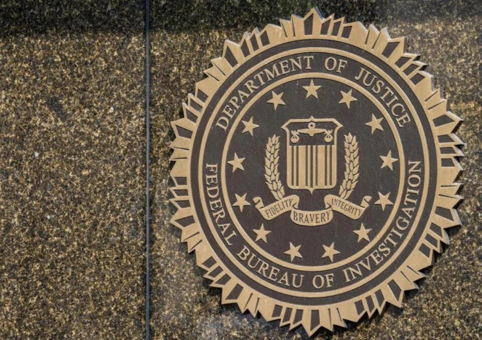 New Orleans cyber firm faces scrutiny after 150 million peoples’ IDs appear on dark web