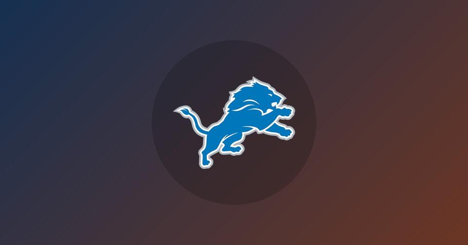 Eminem's ‘S'ghetti Sandwich' Is Now on the Lions Menu and Nobody at ...
