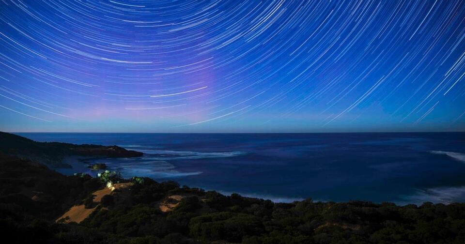 What Is a ‘Solar Return’? Why Your Birthday Has a Special Astrological Meaning