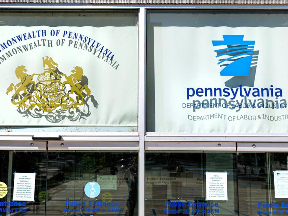 145 people to be laid off at Pa. facility