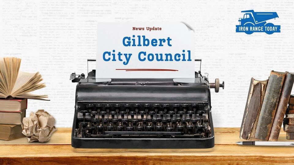 Gilbert council launches internal investigation into city clerk - NewsBreak
