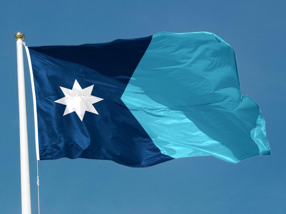 waseca-county-commissioners-to-send-letter-criticizing-state-flag