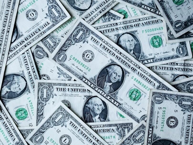 Report Only One in Five Gen Z adults are saving for retirement; Most