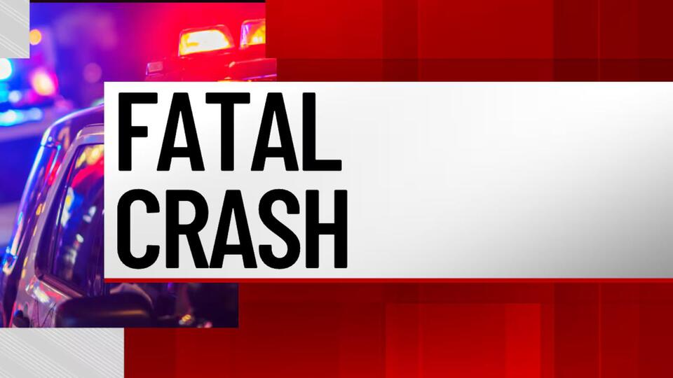 One dead in crash involving tractor trailer - NewsBreak