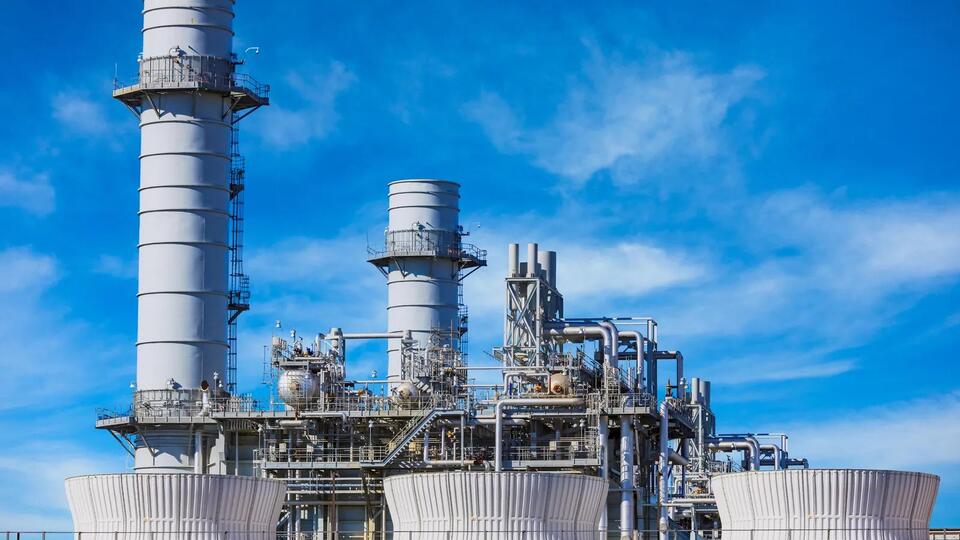 Alabama Power’s $622M deal to buy Tenaska power plant faces challenge ...