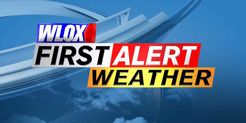 Chilly start, gorgeous finish: Wednesday is a Coastal Mississippi gem