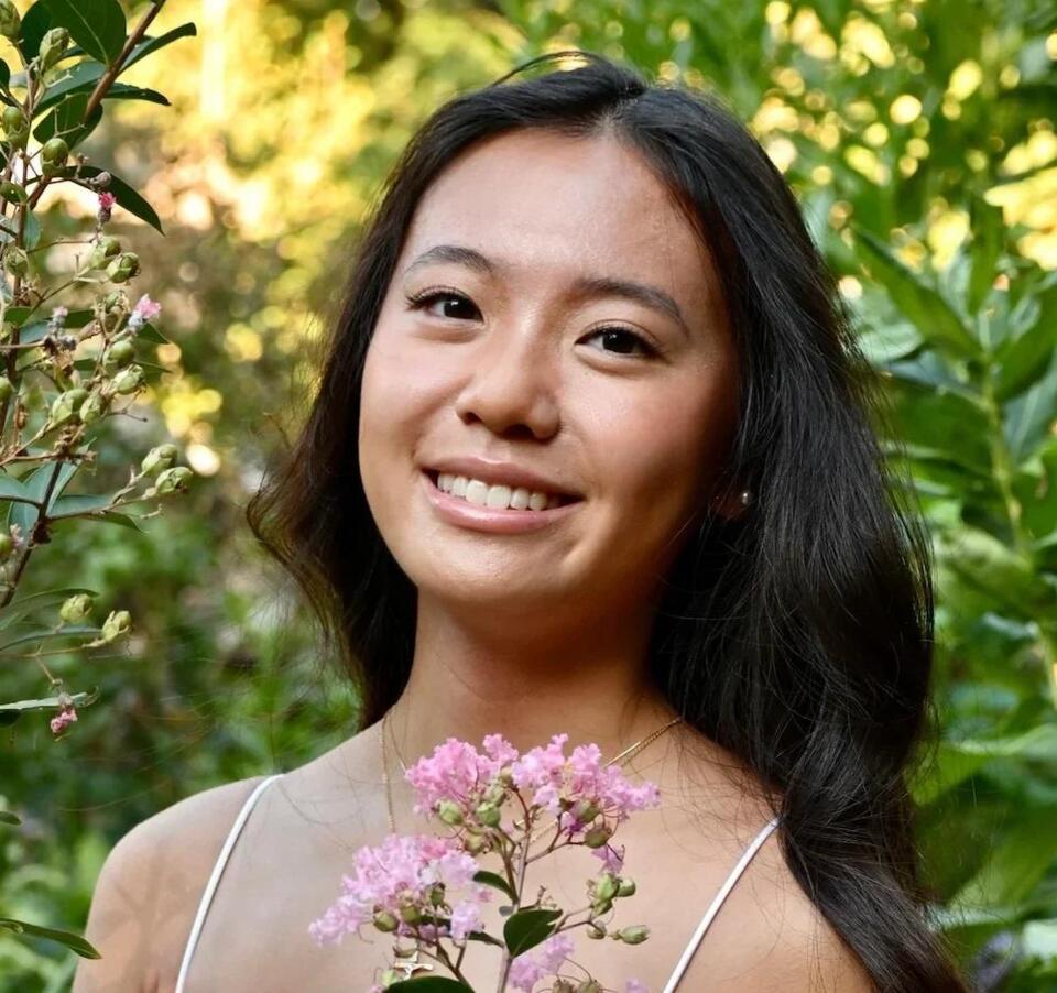Alton Godfrey Rotary Club October Students of the Month - NewsBreak