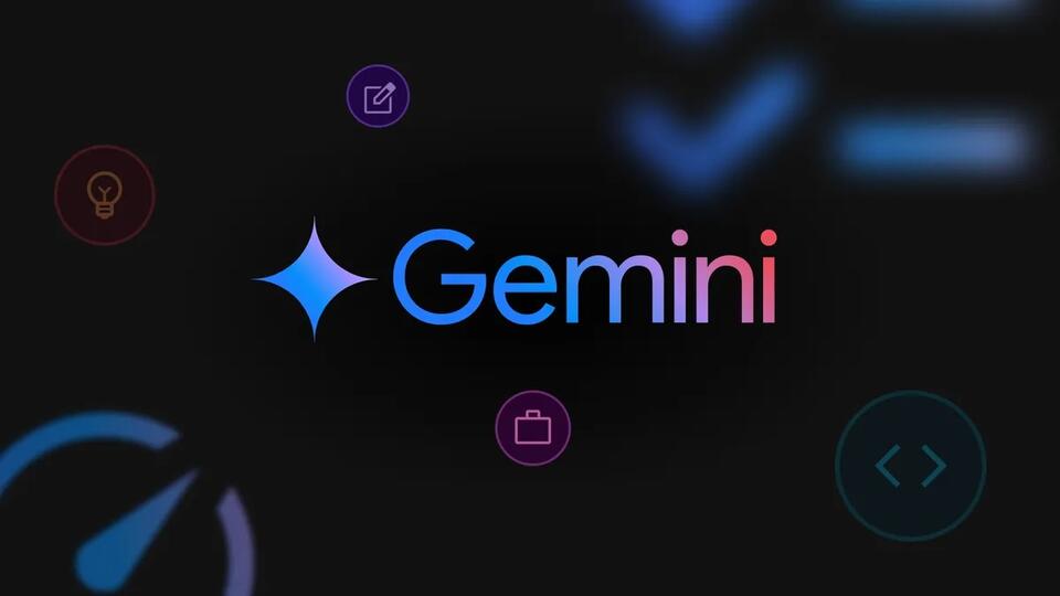 Google to Limit Gemini Free to Just One AI Model - NewsBreak